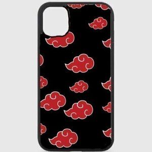 NARUTO Cloud phone case